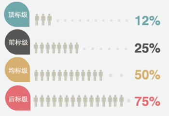 �_��������������x��W(xu��)�˜��ٷŌ�