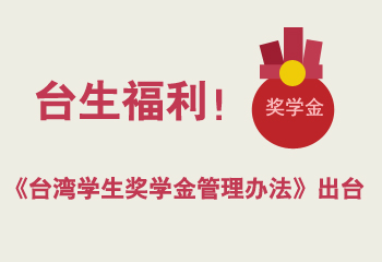 �_�����������_���W(xu��)�����W(xu��)������k�������_