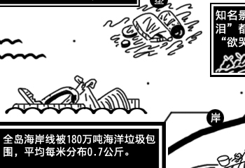 �_(t��i)��������������Σ�C(j��)