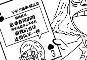 ���M(j��n)�h��Ԓ�������������h���ĸ�Ԓ