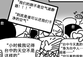 �_(t��i)���W(w��ng)�ѣ��l(shu��)��߀�ҸɃ��՚�