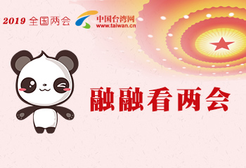 ����������(b��o)�����x