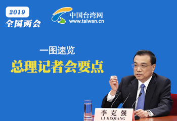 һ�D���[����ӛ�ߕ�(hu��)Ҫ�c(di��n)