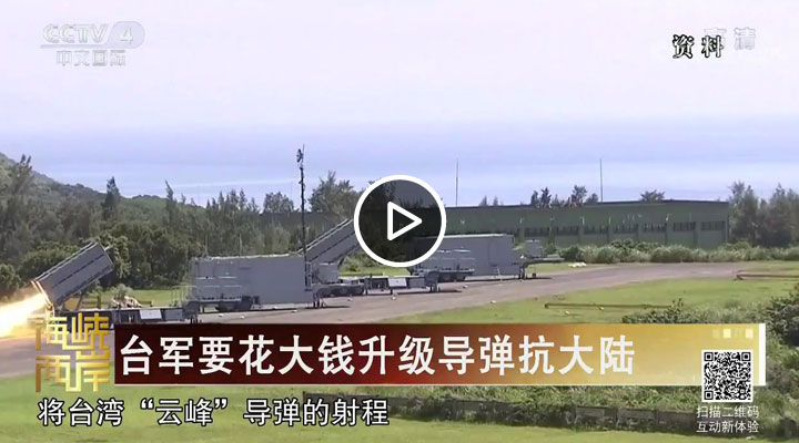 �_܊Ҫ�����X������(d��o)�������