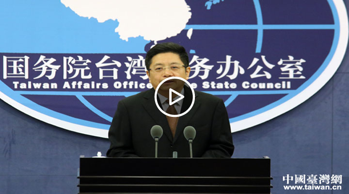 2018��1��31�Շ��_�k���l(f��)����