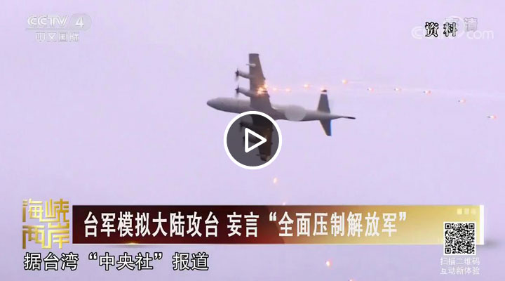 �_܊ģ�M��ꑹ��_ ���ԡ�ȫ�扺�ƽ��܊��