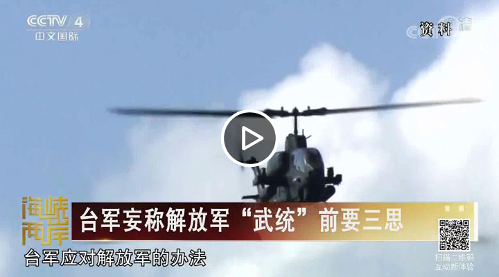 �_܊���Q���܊����y(t��ng)��ǰҪ��˼