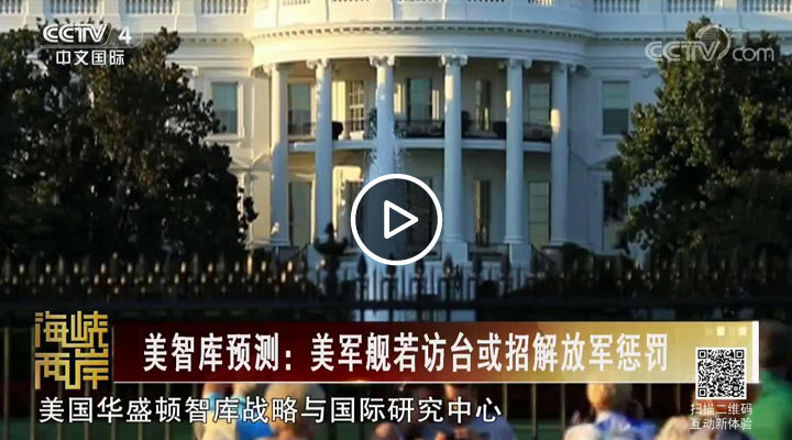 ���ǎ��A(y��)�y����܊Ş���L�_���н��܊���P