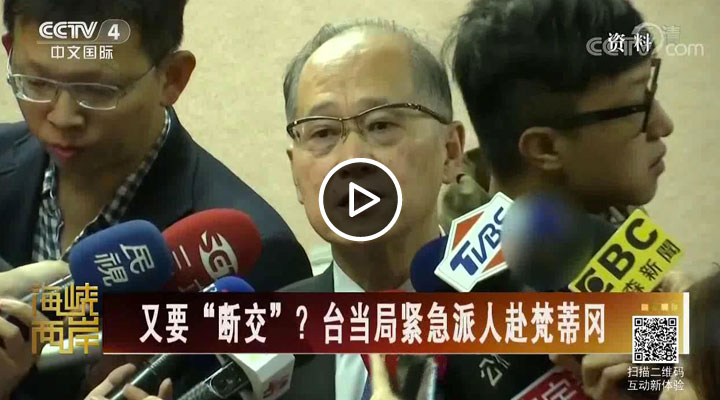 ��Ҫ���ཻ�����_(t��i)��(d��ng)�־o�����˸���ٌ�