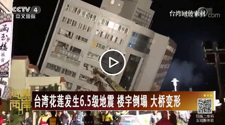 �_(t��i)����ɏ�l(f��)��6.5��(j��)���� ����� ���׃��