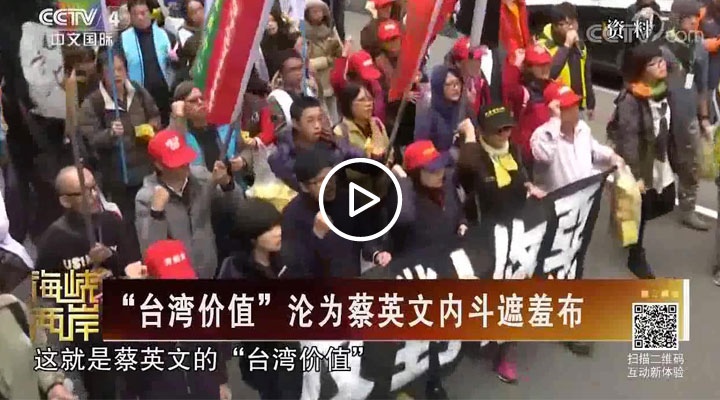 ���_(t��i)���r(ji��)ֵ���S���Ӣ�ă�(n��i)�����߲�