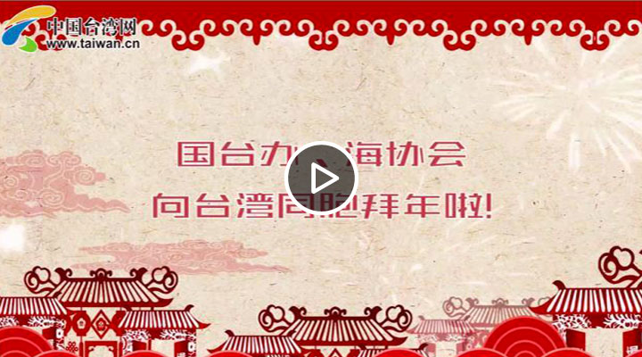 �k�����f(xi��)�����_��ͬ����������