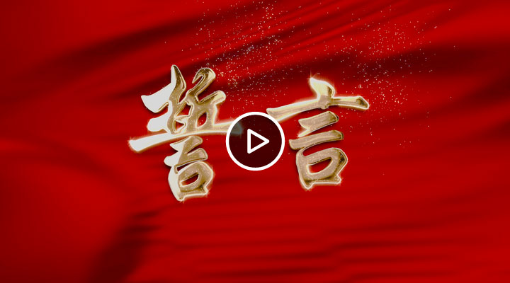 ΢ҕ�l�����ԡ�