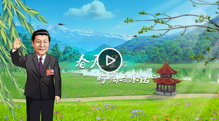 ����΢ҕ�l��������Ķ����c���Z