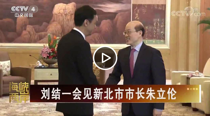 ���Y(ji��)һ��Ҋ�±������L������