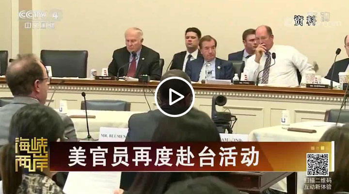 ���نT�ٶȸ��_(t��i)���(d��ng)