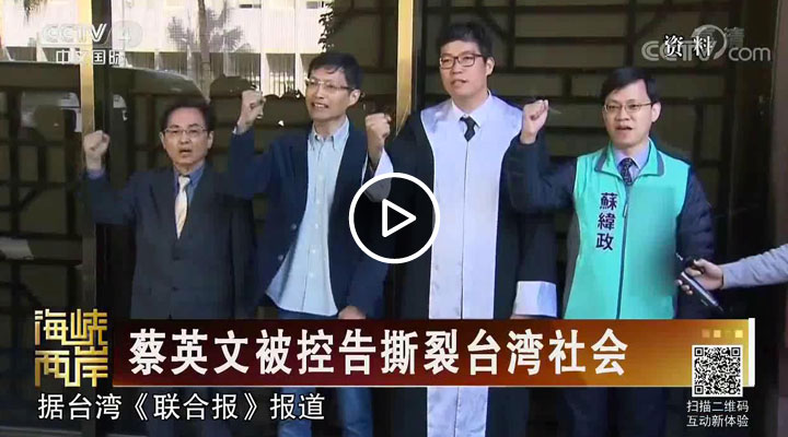 ��Ӣ�ı��ظ�˺���_(t��i)�����(hu��)