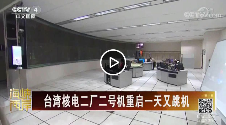 �_����늶��S��̖�C(j��)�؆�һ�������C(j��)