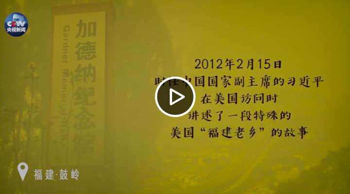 ��ҕԭ��(chu��ng)΢ҕ�l���ĎX���ĎX��