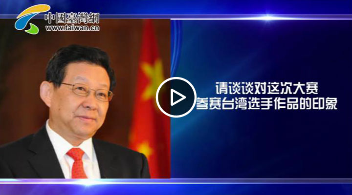 ���f(xi��)�����Lꐵ�㑣�ϣ���o�_���O(sh��)Ӌ(j��)���ṩ���õ����(chu��ng)�I(y��)�h(hu��n)��