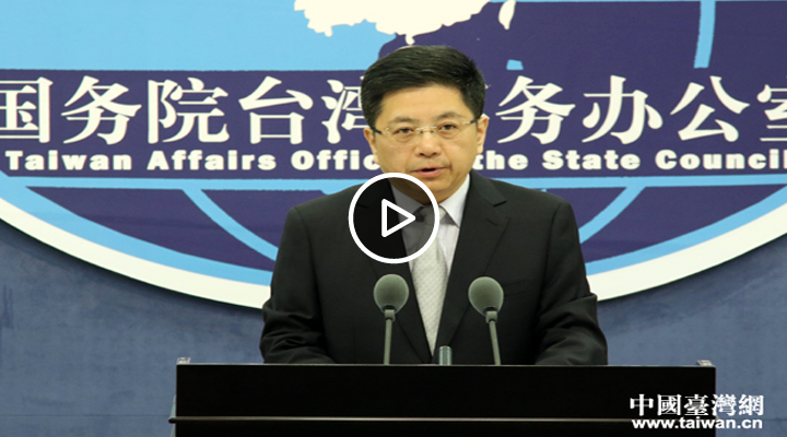 2018��4��11�Շ�(gu��)�_(t��i)�k���l(f��)����(hu��)