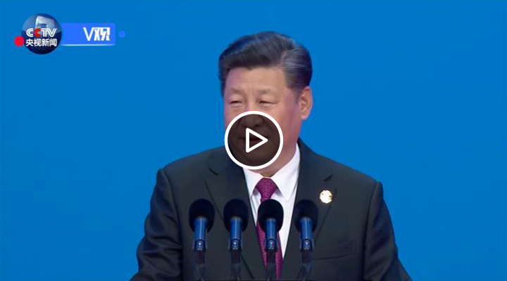 ��(x��)��ƽ��ϯ��������Փ�����(hu��)�_Ļʽ���l(f��)�����v( ������)