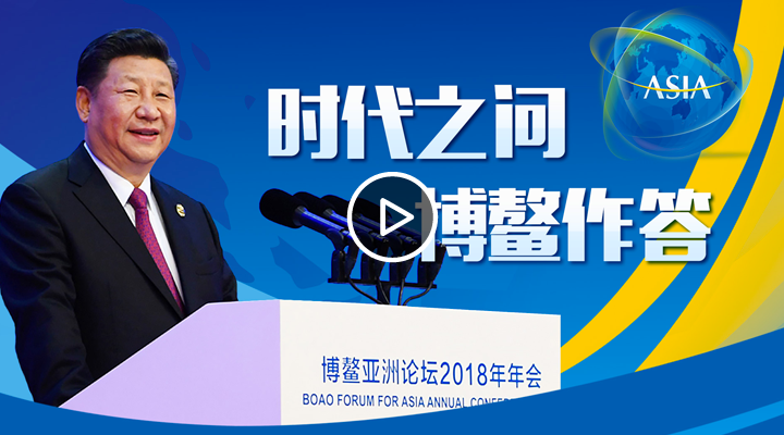 ���r(sh��)��֮�� ��������