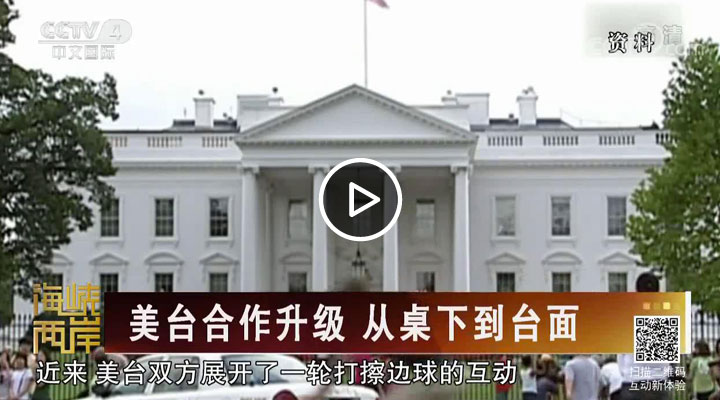 ���_(t��i)��������(j��) �����µ��_(t��i)��