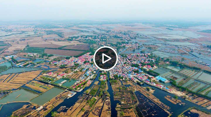 �{(l��n)�D�L�͉��롪�����ӱ��۰��^(q��)Ҏ(gu��)���VҪ���l(f��)��