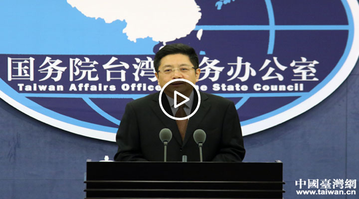 2018��4��25�Շ�(gu��)�_(t��i)�k���l(f��)����(hu��)