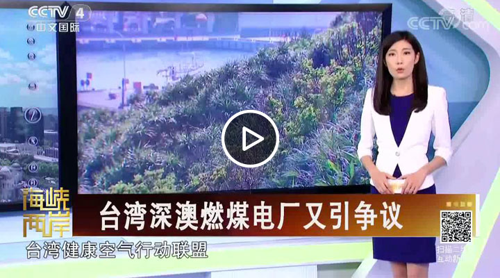 �_�����ȼú늏S�������h