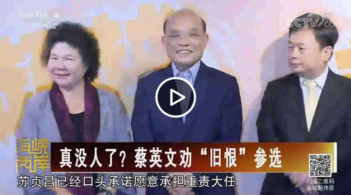 ��]��������Ӣ�Ą��f�ޡ����x