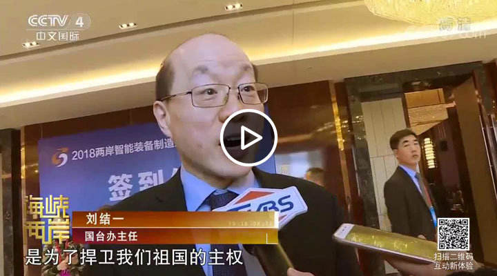 ���Y(ji��)һ��ه��¾��ǂ�(g��)���_(t��i)��(d��)��