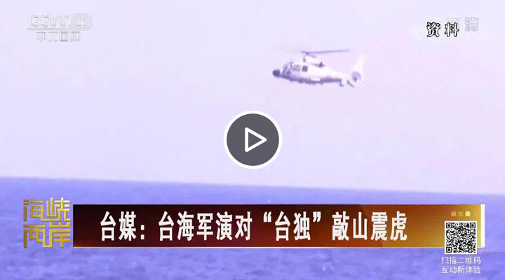 �_(t��i)ý���_(t��i)��܊�݌�(du��)���_(t��i)��(d��)����ɽ��