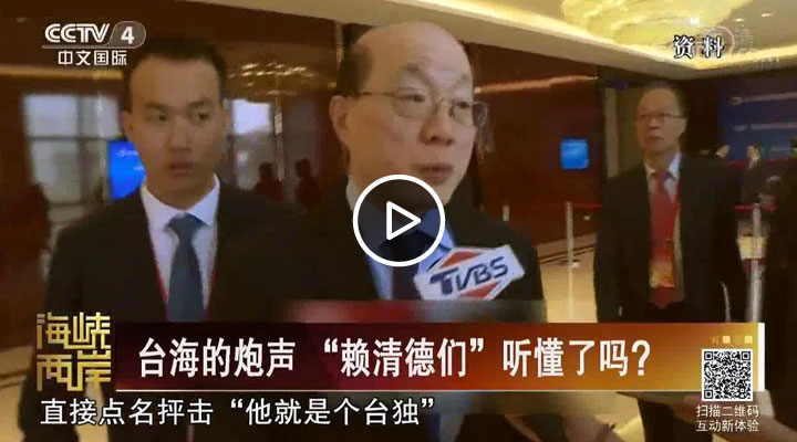 �_(t��i)������ ��ه����� (t��ng)���ˆ���