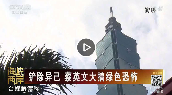 �P������ ��Ӣ�Ĵ��Gɫ�ֲ�