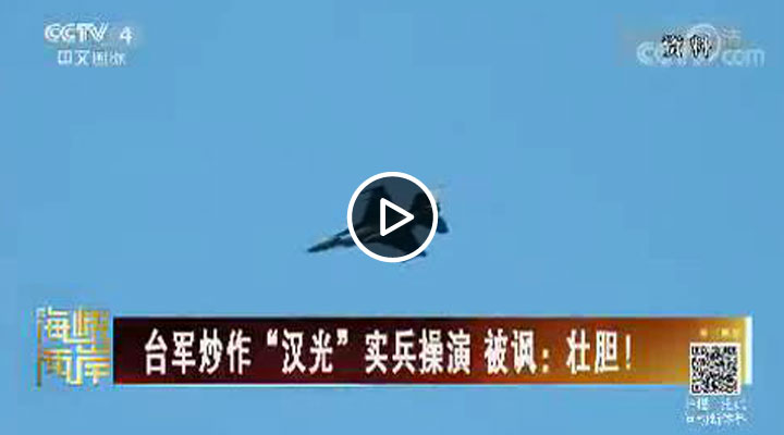 �_(t��i)܊�������h�⡱��(sh��)������ ���S����đ��