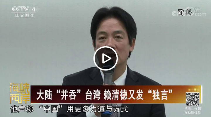 ��ꑡ����̡��_(t��i)�� ه����ְl(f��)����(d��)�ԡ�