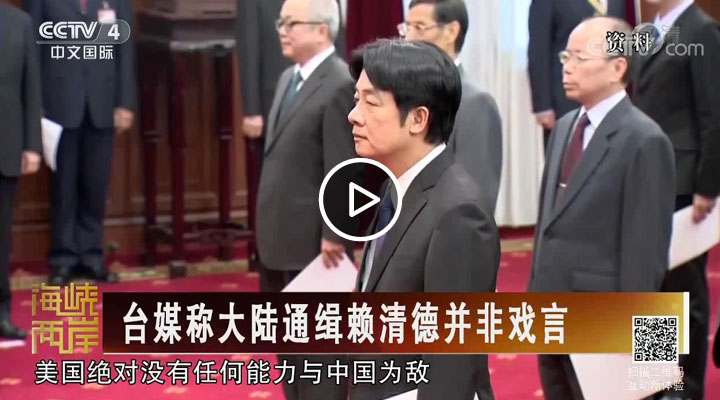 �_ý�Q���ͨ��ه��²��Ǒ���