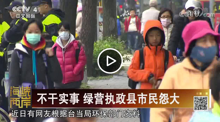 ���Ɍ��� �G�I��(zh��)���h����Թ��