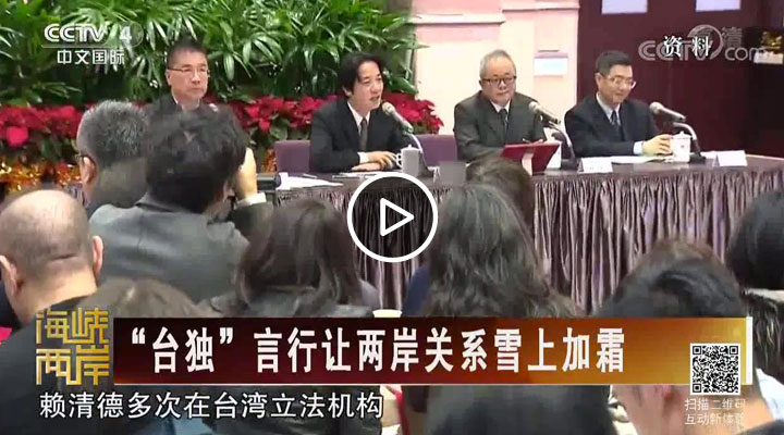 ���_��������׌�ɰ��P(gu��n)ϵѩ�ϼ�˪