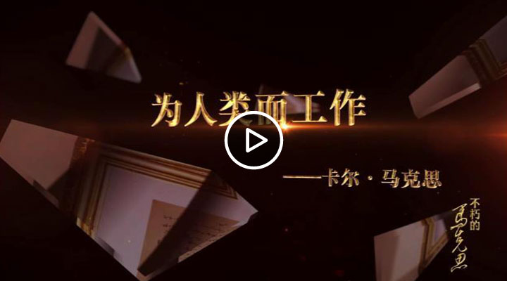 ��������R��˼���ϼ�