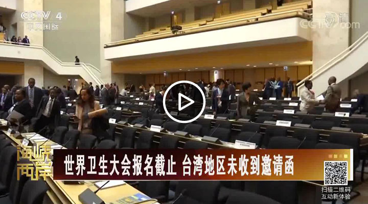 �����l(w��i)�����������ֹ �_���؅^(q��)δ�յ���Ո��