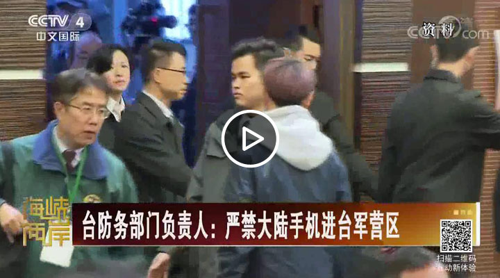 �_����(w��)���Tؓ(f��)؟(z��)�Σ���(y��n)������֙C�M(j��n)�_܊�I�^(q��)