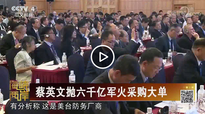 ��Ӣ�Ē���ǧ�|܊���ُ���