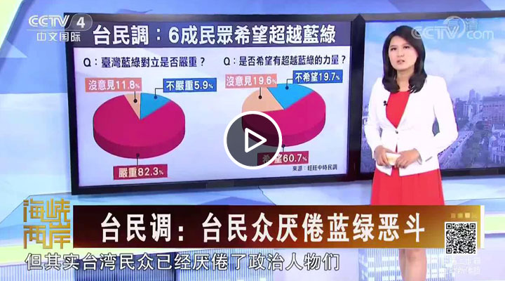 �����hƴ�x��(zh��n) �_���±�Ҫ(li��n)��