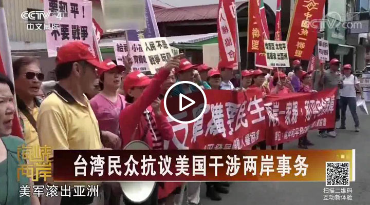 �_(t��i)�W(xu��)�ߣ����_(t��i)܊�»���(d��ng)�����܊�C(j��)�@�uѲ��