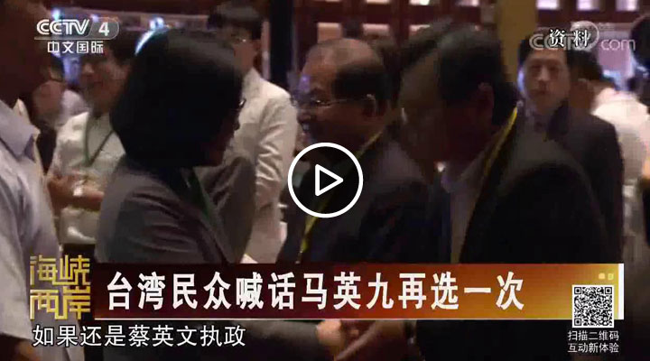 �_(t��i)���񱊺�Ԓ�RӢ�����xһ��