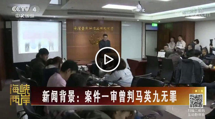 �RӢ�š�й�ܰ���������������