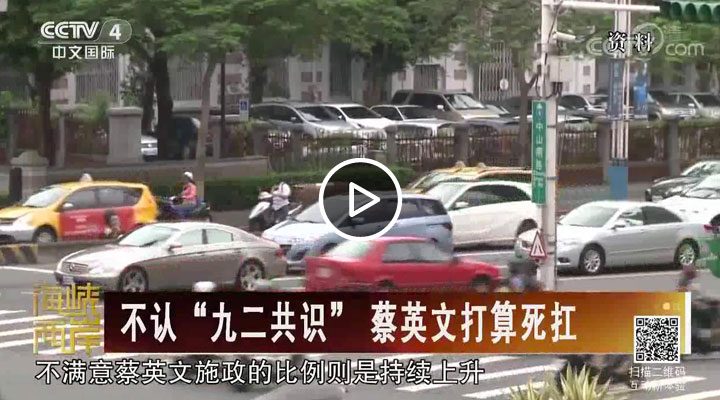 ���J(r��n)���Ŷ����R�� ��Ӣ�Ĵ�������